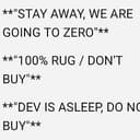 RugCoin