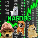 NasDOG
