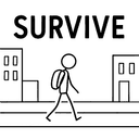 SURVIVE