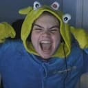 Mongraal