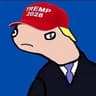 DUNALD