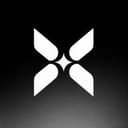 XERON