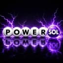 POWERSOL