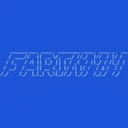 FART