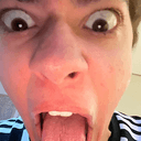 ATETOMARFUMO