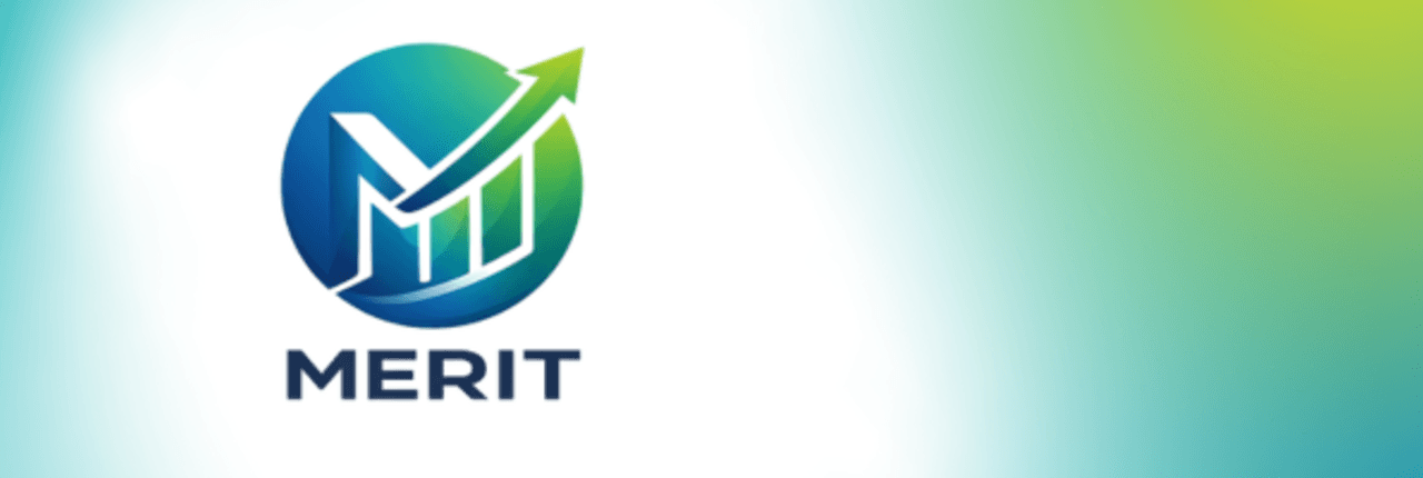 Merit Banner