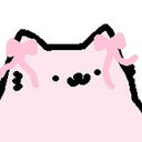 nub