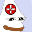 KKK