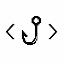 hooks