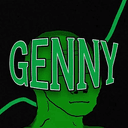 GENNY