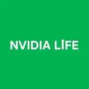 NvidiaLife