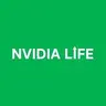 NvidiaLife