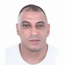 Abderrahim