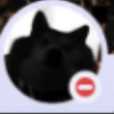 BlackChan45