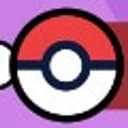 PokeCoin
