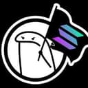 FLORK