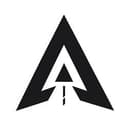 AGR
