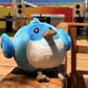 Dash