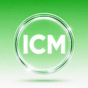 ICM