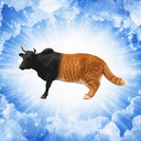 BullCat