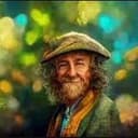 BOMBADIL