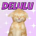 Delulu