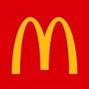 MCRIB