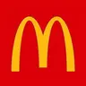 MCRIB