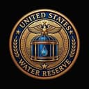 USWR