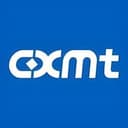 CXMT