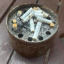 ROKOK