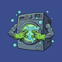 SUDS