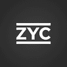 ZYC