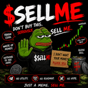 SELLME