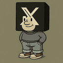 XHOUSE
