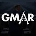 GMAR