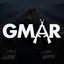 GMAR