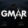 GMAR