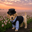 Dognator