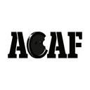 ACAF