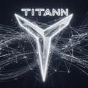 TITANN