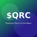 QRC
