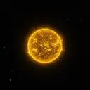 SOLARSYS