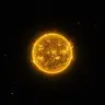 SOLARSYS
