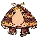 GRUG