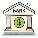 SBANK