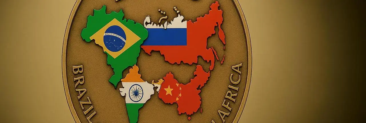 BRICS WLD Banner