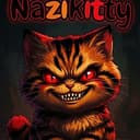 NZK