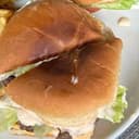 hamburgue