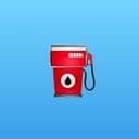 GAS000